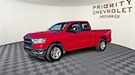 Used 2022 Ram 1500 Big Horn Quad Cab for sale #NN311891VA - photo 6