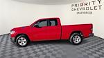 Used 2022 Ram 1500 Big Horn Quad Cab for sale #NN311891VA - photo 7
