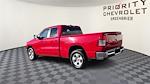 Used 2022 Ram 1500 Big Horn Quad Cab for sale #NN311891VA - photo 2