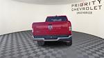 Used 2022 Ram 1500 Big Horn Quad Cab for sale #NN311891VA - photo 8