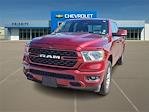 2022 Ram 1500 Quad Cab 4WD Pickup for sale #NN407399VA - photo 5