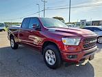 2022 Ram 1500 Quad Cab 4WD Pickup for sale #NN407399VA - photo 1
