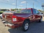 2022 Ram 1500 Quad Cab 4WD Pickup for sale #NN407399VA - photo 2