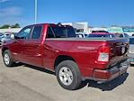 2022 Ram 1500 Quad Cab 4WD Pickup for sale #NN407399VA - photo 3