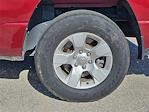2022 Ram 1500 Quad Cab 4WD Pickup for sale #NN407399VA - photo 4
