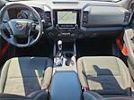 2022 Nissan Frontier Crew Cab 4x4 Pickup for sale #NN603944A - photo 10