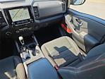 2022 Nissan Frontier Crew Cab 4x4 Pickup for sale #NN603944A - photo 11