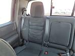 2022 Nissan Frontier Crew Cab 4x4 Pickup for sale #NN603944A - photo 12