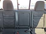2022 Nissan Frontier Crew Cab 4x4 Pickup for sale #NN603944A - photo 13
