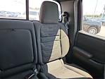 2022 Nissan Frontier Crew Cab 4x4 Pickup for sale #NN603944A - photo 14