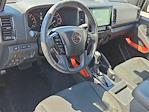 2022 Nissan Frontier Crew Cab 4x4 Pickup for sale #NN603944A - photo 15
