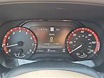 2022 Nissan Frontier Crew Cab 4x4 Pickup for sale #NN603944A - photo 16