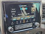 2022 Nissan Frontier Crew Cab 4x4 Pickup for sale #NN603944A - photo 18