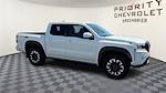 2022 Nissan Frontier Crew Cab 4x4 Pickup for sale #NN603944A - photo 1