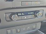 2022 Nissan Frontier Crew Cab 4x4 Pickup for sale #NN603944A - photo 23
