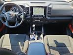 2022 Nissan Frontier Crew Cab 4x4 Pickup for sale #NN603944A - photo 25