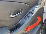 2022 Nissan Frontier Crew Cab 4x4 Pickup for sale #NN603944A - photo 27