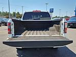 2022 Nissan Frontier Crew Cab 4x4 Pickup for sale #NN603944A - photo 29