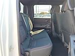2022 Nissan Frontier Crew Cab 4x4 Pickup for sale #NN603944A - photo 30