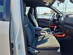 2022 Nissan Frontier Crew Cab 4x4 Pickup for sale #NN603944A - photo 31