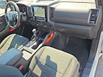 2022 Nissan Frontier Crew Cab 4x4 Pickup for sale #NN603944A - photo 32