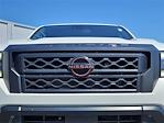 2022 Nissan Frontier Crew Cab 4x4 Pickup for sale #NN603944A - photo 33