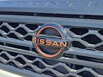 2022 Nissan Frontier Crew Cab 4x4 Pickup for sale #NN603944A - photo 34