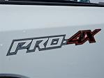 2022 Nissan Frontier Crew Cab 4x4 Pickup for sale #NN603944A - photo 35