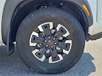 2022 Nissan Frontier Crew Cab 4x4 Pickup for sale #NN603944A - photo 36