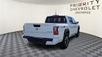 2022 Nissan Frontier Crew Cab 4x4 Pickup for sale #NN603944A - photo 2