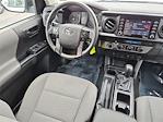 Used 2022 Toyota Tacoma SR Double Cab 4WD Pickup for sale #NT082221A - photo 7