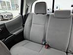 Used 2022 Toyota Tacoma SR Double Cab 4WD Pickup for sale #NT082221A - photo 10