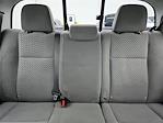 Used 2022 Toyota Tacoma SR Double Cab 4WD Pickup for sale #NT082221A - photo 11