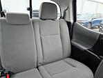 Used 2022 Toyota Tacoma SR Double Cab 4WD Pickup for sale #NT082221A - photo 12