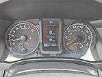 Used 2022 Toyota Tacoma SR Double Cab 4WD Pickup for sale #NT082221A - photo 14