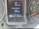 Used 2022 Toyota Tacoma SR Double Cab 4WD Pickup for sale #NT082221A - photo 15