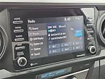 Used 2022 Toyota Tacoma SR Double Cab 4WD Pickup for sale #NT082221A - photo 16