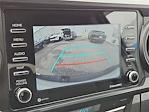 Used 2022 Toyota Tacoma SR Double Cab 4WD Pickup for sale #NT082221A - photo 17