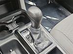 Used 2022 Toyota Tacoma SR Double Cab 4WD Pickup for sale #NT082221A - photo 18