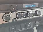 Used 2022 Toyota Tacoma SR Double Cab 4WD Pickup for sale #NT082221A - photo 19