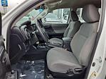 Used 2022 Toyota Tacoma SR Double Cab 4WD Pickup for sale #NT082221A - photo 20