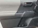 Used 2022 Toyota Tacoma SR Double Cab 4WD Pickup for sale #NT082221A - photo 21