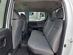 Used 2022 Toyota Tacoma SR Double Cab 4WD Pickup for sale #NT082221A - photo 23