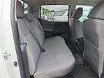 Used 2022 Toyota Tacoma SR Double Cab 4WD Pickup for sale #NT082221A - photo 25