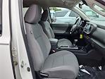 Used 2022 Toyota Tacoma SR Double Cab 4WD Pickup for sale #NT082221A - photo 26