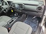 Used 2022 Toyota Tacoma SR Double Cab 4WD Pickup for sale #NT082221A - photo 27