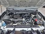 Used 2022 Toyota Tacoma SR Double Cab 4WD Pickup for sale #NT082221A - photo 28