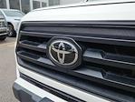 Used 2022 Toyota Tacoma SR Double Cab 4WD Pickup for sale #NT082221A - photo 29