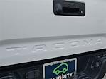 Used 2022 Toyota Tacoma SR Double Cab 4WD Pickup for sale #NT082221A - photo 30