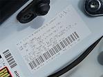 Used 2022 Toyota Tacoma SR Double Cab 4WD Pickup for sale #NT082221A - photo 32